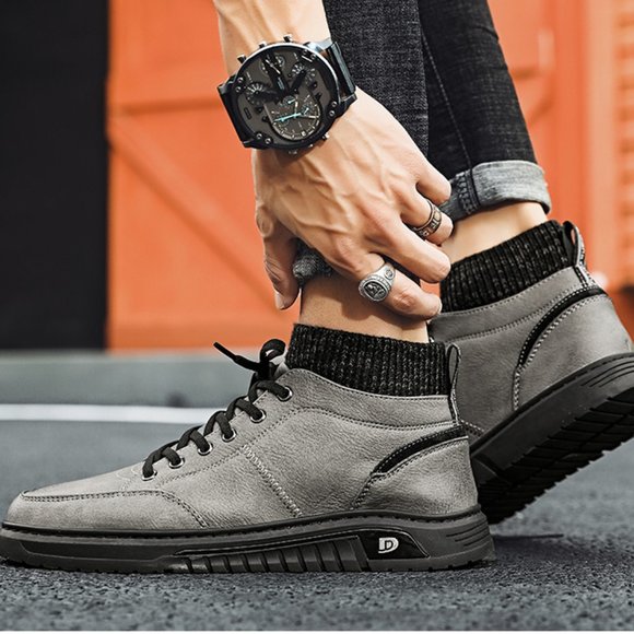Men\'s Shoes main image 3